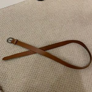 Levi’s Belt